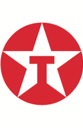 Texaco Star Rewards