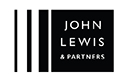 John Lewis