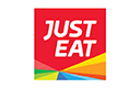 Just Eat